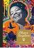Afbeelding van Maya Angelou: A Writer's Journal