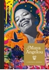 Afbeelding van Maya Angelou: A Writer's Journal