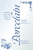 Afbeelding van Porcelain
