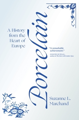 Afbeeldingen van Porcelain