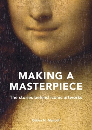 Afbeeldingen van Making A Masterpiece