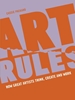 Afbeelding van Art Rules