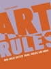 Afbeelding van Art Rules