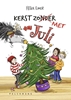 Afbeelding van Kerst met Juli
