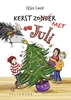 Afbeelding van Kerst met Juli