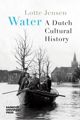 Afbeeldingen van Water