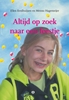 Afbeelding van Altijd op zoek naar een feestje