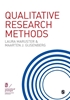 Afbeelding van Qualitative Research Methods