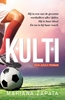 Afbeelding van Kulti