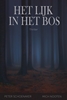 Afbeelding van Het lijk in het bos