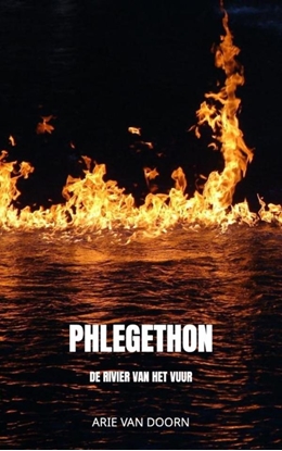 Afbeeldingen van Phlegethon