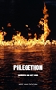 Afbeelding van Phlegethon