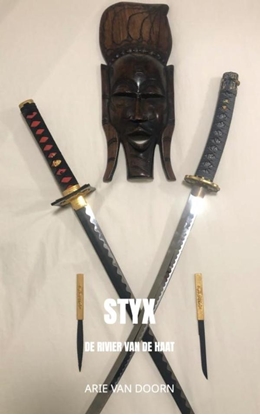 Afbeeldingen van Styx