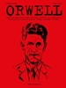 Afbeelding van Orwell
