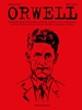 Afbeelding van Orwell