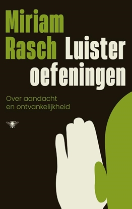 Afbeeldingen van Luisteroefeningen