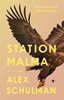 Afbeelding van Station Malma