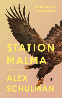 Afbeeldingen van Station Malma