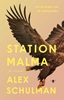 Afbeelding van Station Malma