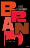 Afbeelding van Brand