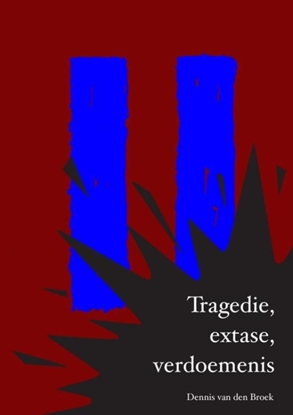Afbeeldingen van Tragedie, extase, verdoemenis