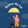 Afbeelding van Murmur the Cat