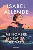 Afbeelding van Mi nombre es Emilia del Valle