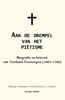 Afbeelding van Aan de drempel van het piëtisme