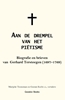 Afbeelding van Aan de drempel van het piëtisme