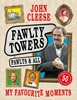 Afbeelding van Fawlty Towers: Fawlts and All