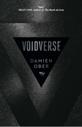 Afbeeldingen van Voidverse