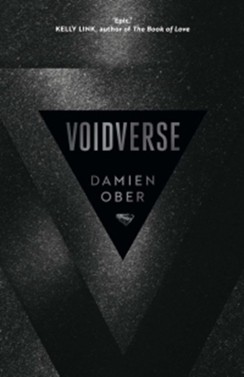 Afbeelding van Voidverse
