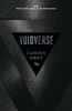 Afbeelding van Voidverse