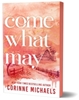 Afbeelding van Ember Falls Come What May