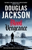 Afbeelding van Warsaw Quartet Blood Vengeance