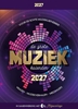 Afbeelding van Scheurkalender 2027 De grote muziekkalender