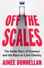 Afbeelding van Off the Scales