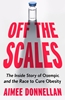 Afbeelding van Off the Scales