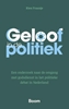 Afbeelding van Geloof in de politiek