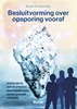 Afbeelding van Besluitvorming over opsporing vooraf