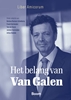 Afbeelding van Het belang van Van Galen