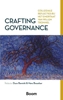 Afbeelding van Crafting governance