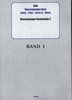 Afbeelding van 1938 Heeresgruppe Nord