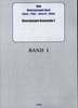 Afbeelding van 1938 Heeresgruppe Nord