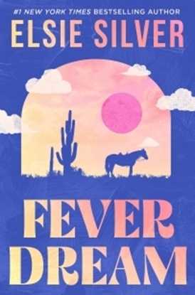 Afbeeldingen van Fever Dream