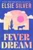 Afbeelding van Fever Dream
