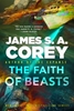Afbeelding van The Captive's War (english) The Faith of Beasts