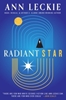 Afbeelding van Radiant Star