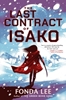 Afbeelding van The Last Contract of Isako