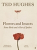 Afbeelding van Flowers and Insects, Some Birds and a Pair of Spiders